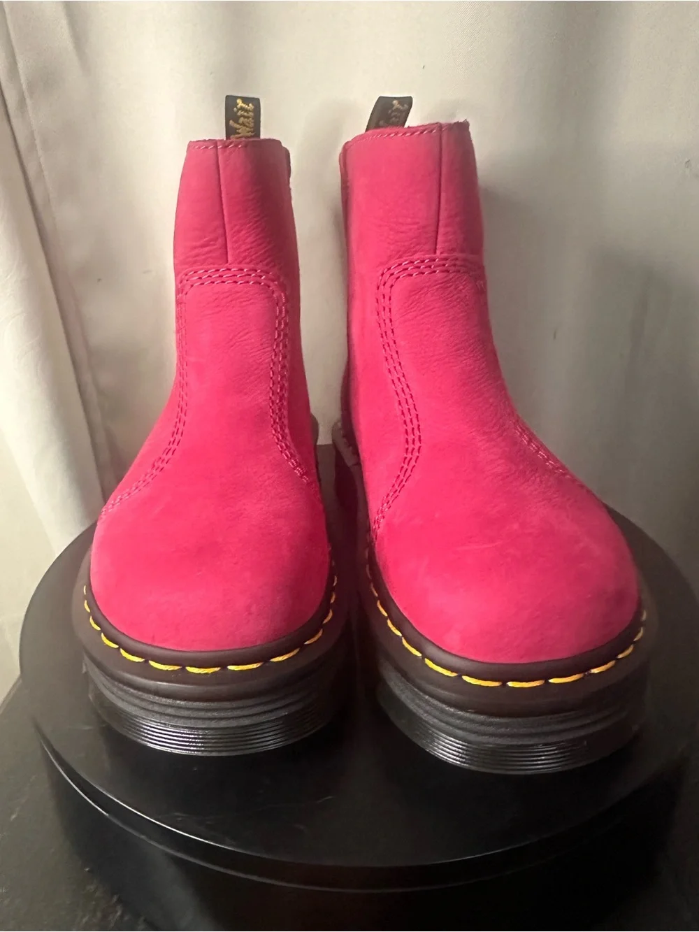 Dr. Martens dr martens